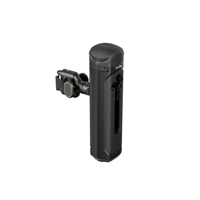 SmallRig 4402B + 4403B  Kablosuz Kontrol ve Hızlı Çıkarma Yan Sapı (2 Adet)