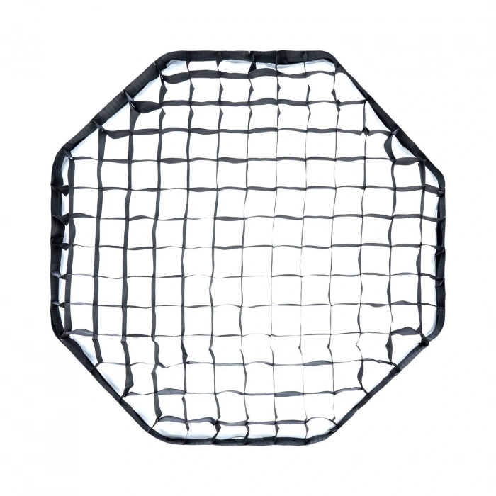 SmallRig 4682 RA-D60 RC60 RC100 İçin  Mini Parabolik Softbox