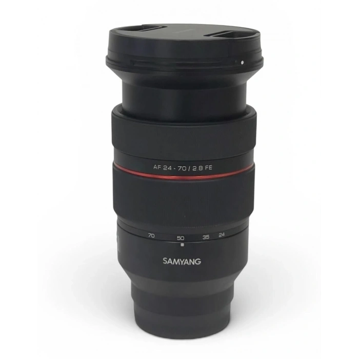 SmallRig 5197 Canon EOS R6 Mark II  için  Kafes Kiti