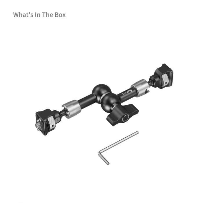 SmallRig 5308 Sihirli Kol Desteği (7)