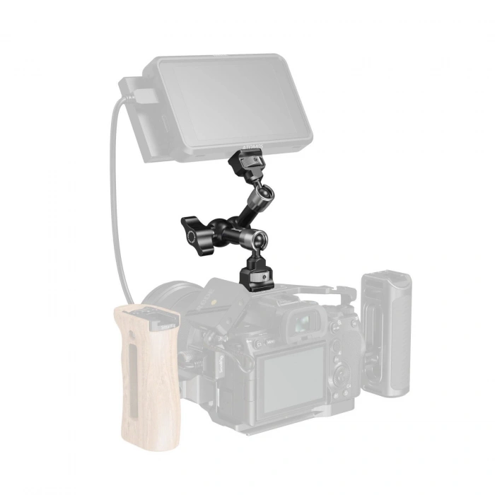 SmallRig 5308 Sihirli Kol Desteği (7)