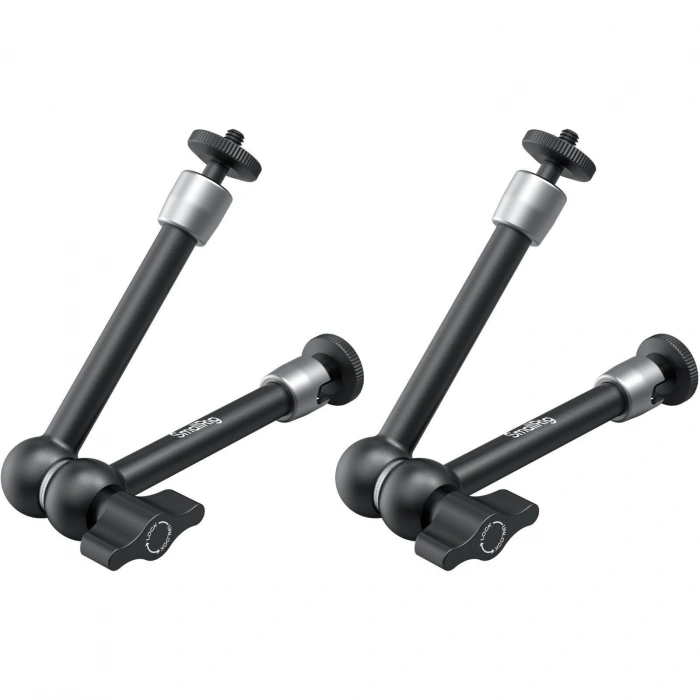 SmallRig 5317 Magic Kol Destek Takımı (9.8)