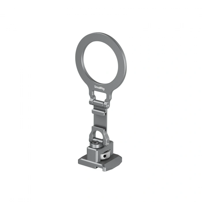 SmallRig 5339 Arca-Standard Telefon Metal Telefon Tutucu