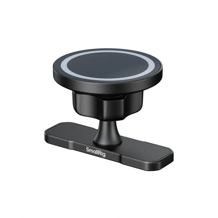 SmallRig 5460 MagSafe Uyumlu Telefon Tutucu
