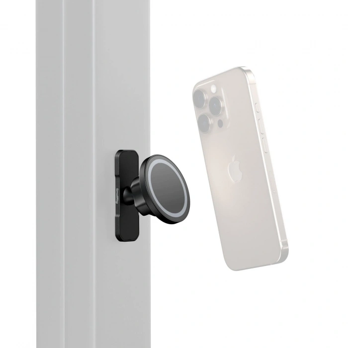 SmallRig 5460 MagSafe Uyumlu Telefon Tutucu