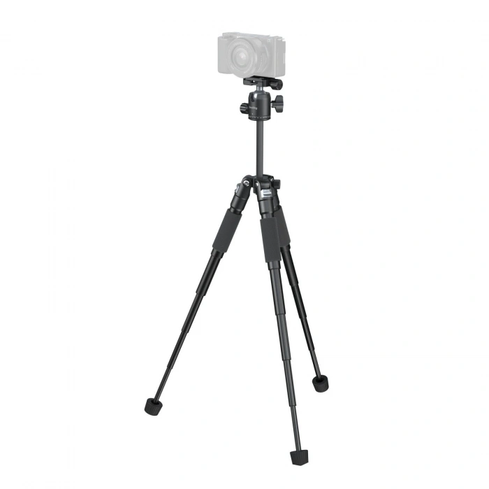 SmallRig 5470 VT-20Pro Taşınabilir Masaüstü Mini Tripod
