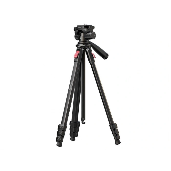 SmallRig 5474 Video Tripod