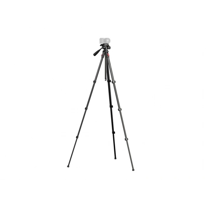 SmallRig 5474 Video Tripod