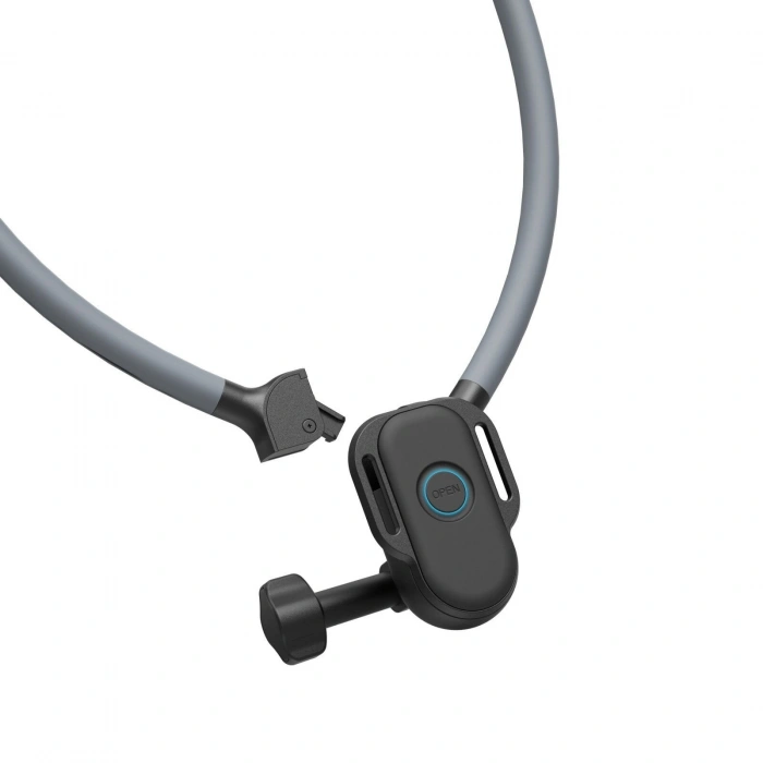 SmallRig 5596 Aksiyon Kameraları için Boyun Askısı