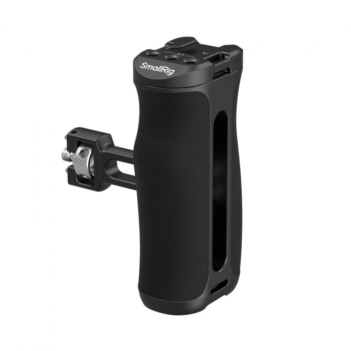 SmallRig 5950 Yan Tutamak