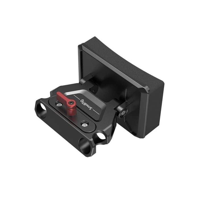 SmallRig MD3183B Ayarlanabilir Göğüs Pedi