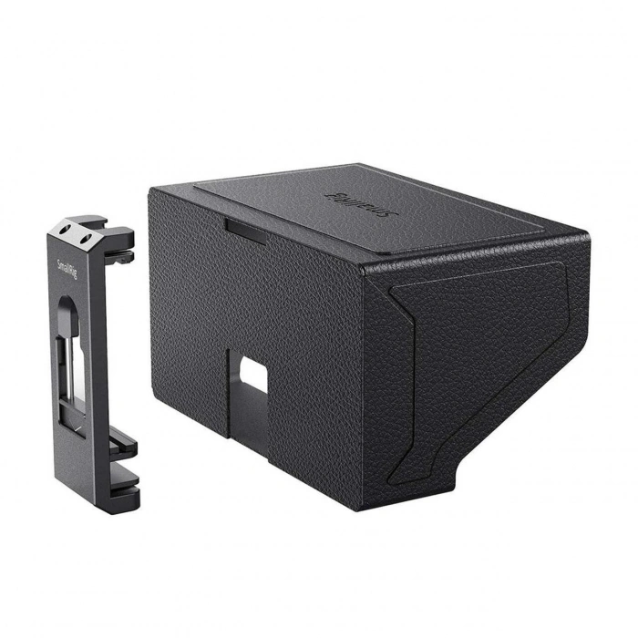 SmallRig VH2689 Pro Güneşlikli Telefon Tututcu