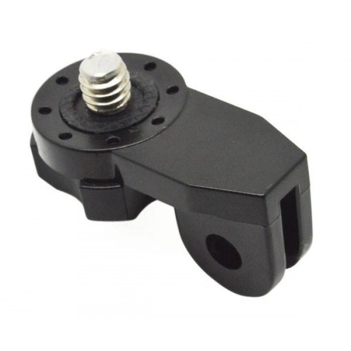 Sony Aksiyon Kamera Çevirici Aparat Yatay