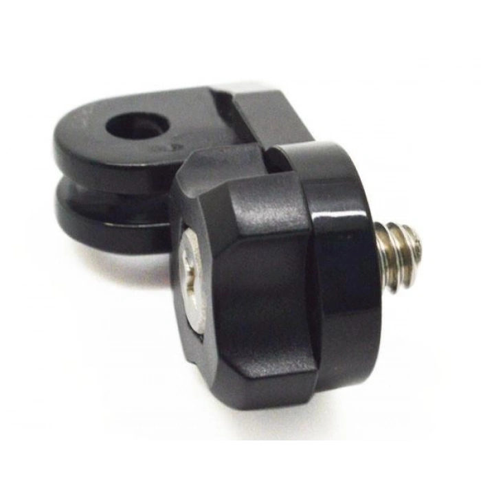 Sony Aksiyon Kamera Çevirici Aparat Yatay