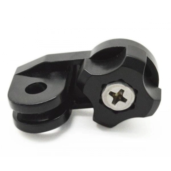 Sony Aksiyon Kamera Çevirici Aparat Yatay