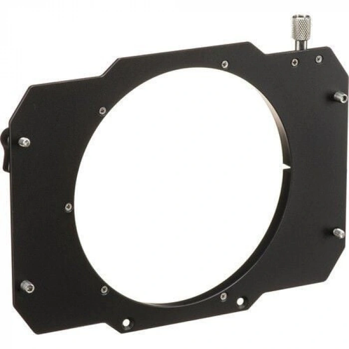 TILTA 114mm Lens Attachments for MB-T12 Clamp-On Matte Box MB-T12-114