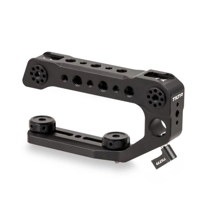 Tilta ES-T20-TH Sony FX6 için Üst Kol