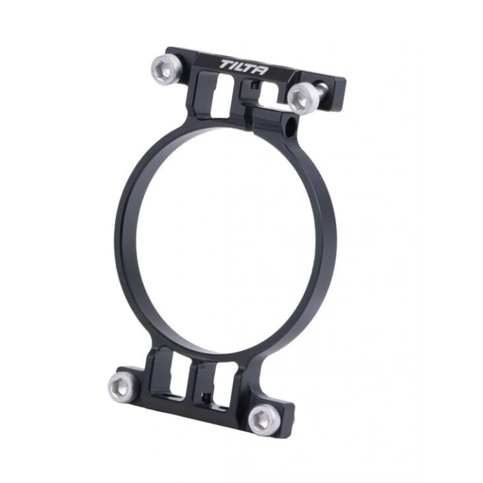 Tilta ESR-T08-LPL2 RED V-RAPTOR V2 için LPL Montaj Adaptörü