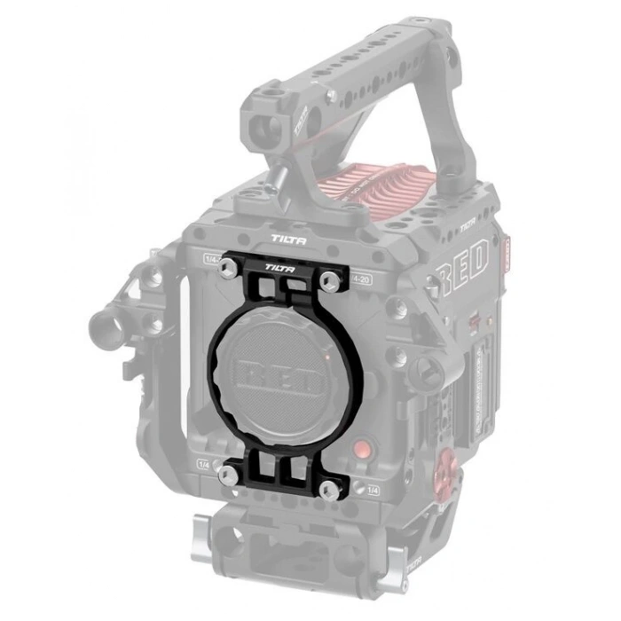 Tilta ESR-T08-LPL2 RED V-RAPTOR V2 için LPL Montaj Adaptörü