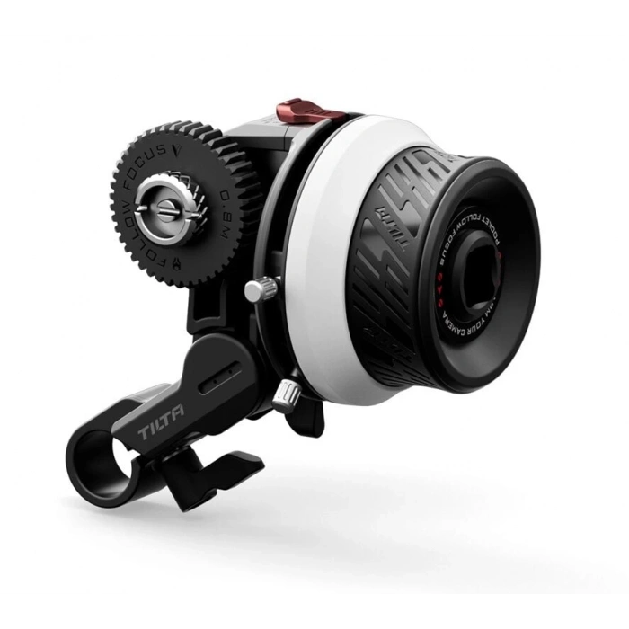 Tilta FF-T07 Mini Follow Focus
