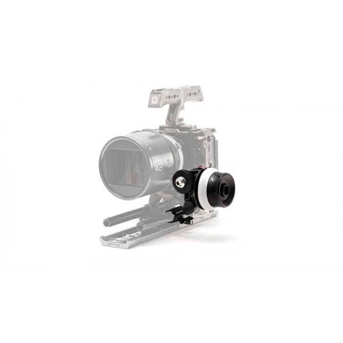 Tilta FF-T07 Mini Follow Focus