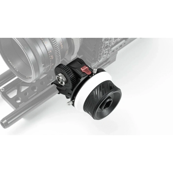 Tilta FF-T07 Mini Follow Focus