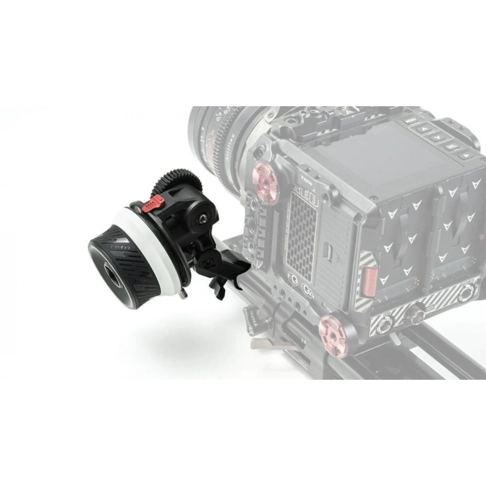 Tilta FF-T07 Mini Follow Focus