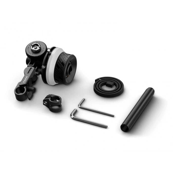 Tilta FF-T07 Mini Follow Focus