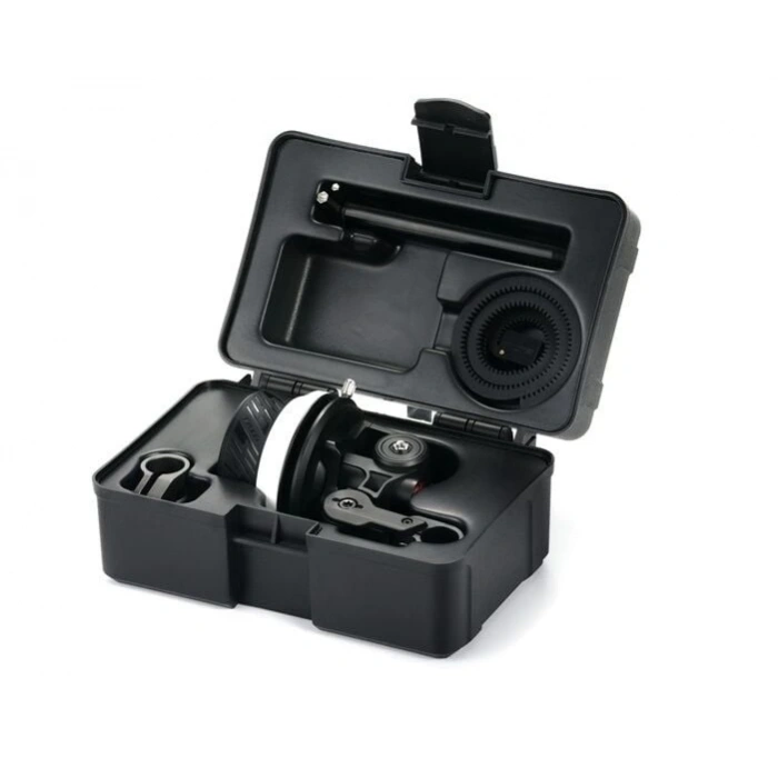 Tilta FF-T07 Mini Follow Focus