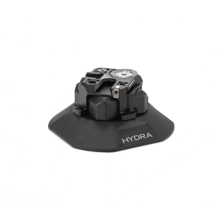 Tilta HDA-ESC-MMB-45 Hydra Elektronik Vakumlu Vantuz (4.5″)