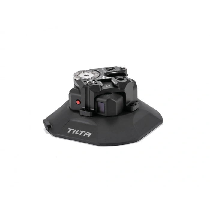 Tilta HDA-ESC-MMB-45 Hydra Elektronik Vakumlu Vantuz (4.5″)