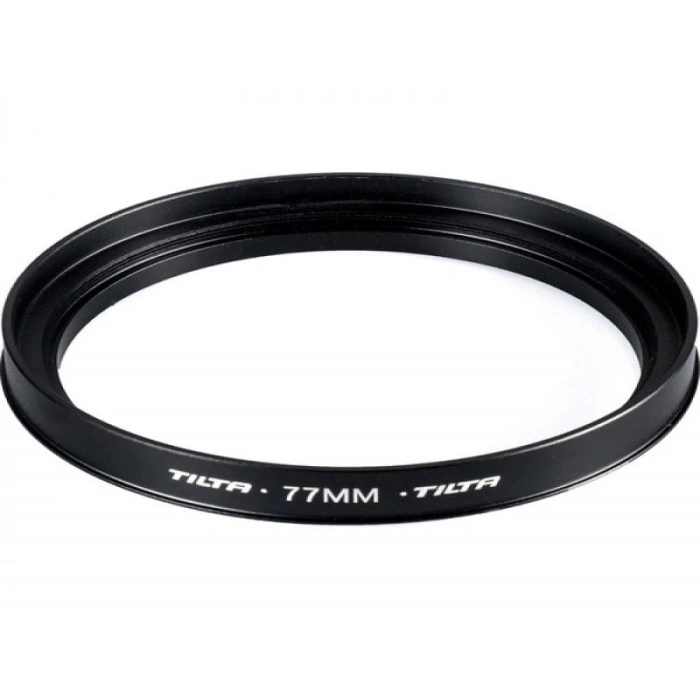 Tilta MB-T15-52 52mm Adaptör Halkası için Mini Kelepçe-on Matte Box
