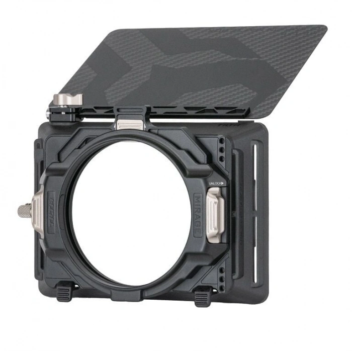 Tilta MB-T16-A VND Filtreli Mirage Matbox