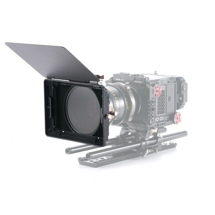 Tilta MB-T16-A VND Filtreli Mirage Matbox