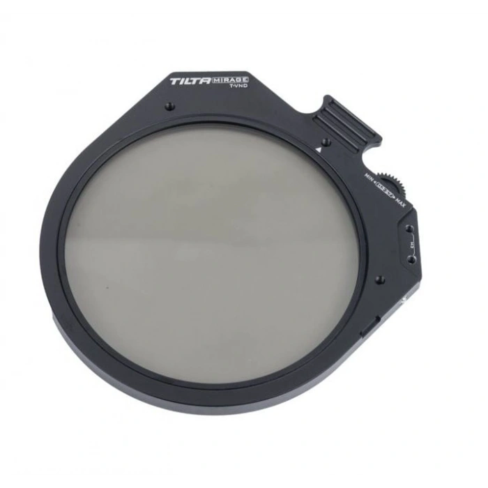 Tilta MB-T16-A VND Filtreli Mirage Matbox