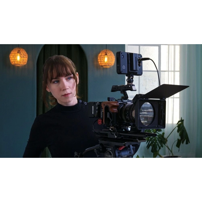 Tilta MB-T16-A VND Filtreli Mirage Matbox