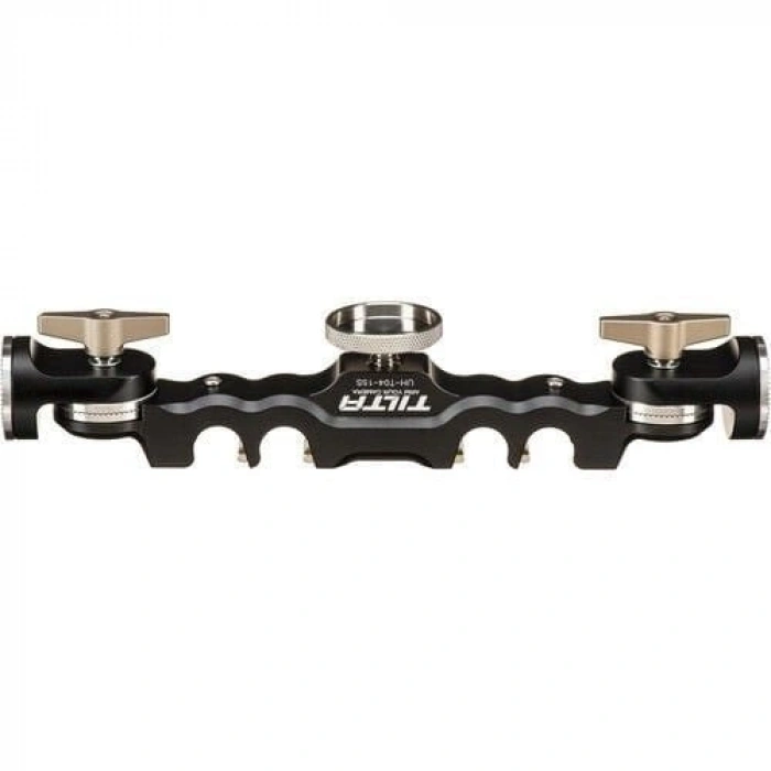 TILTA Nucleus-M Nucleus-M Handle Bridge 15/15mm WLC-T03-BR-15