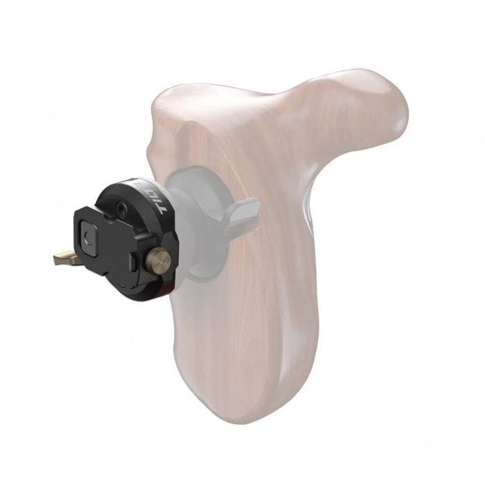 Tilta TA-AHA9-R-B Advanced Sağ Yan Kol Ataşmanı Tip IX