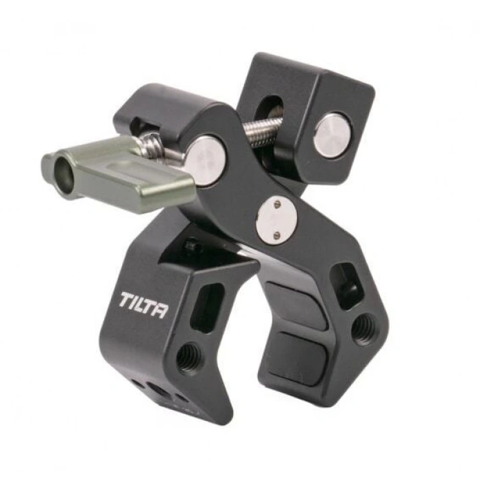 Tilta TA-AMC-B Montaj Kelepçesi