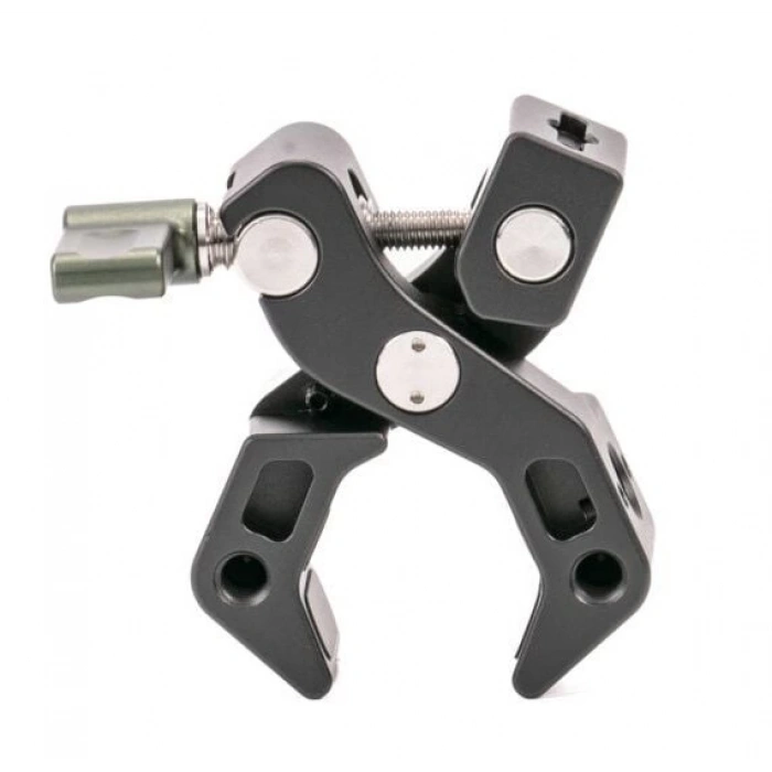 Tilta TA-AMC-B Montaj Kelepçesi