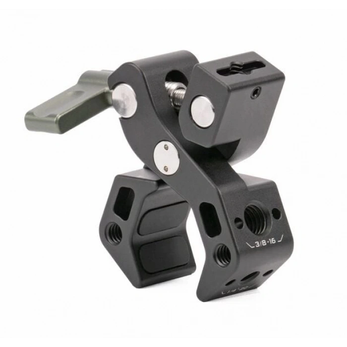 Tilta TA-AMC-B Montaj Kelepçesi