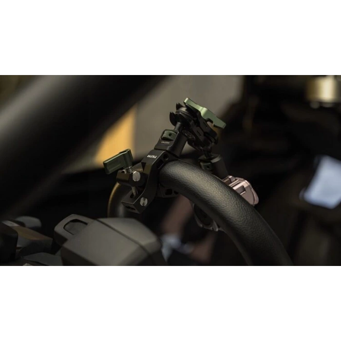 Tilta TA-AMC-B Montaj Kelepçesi