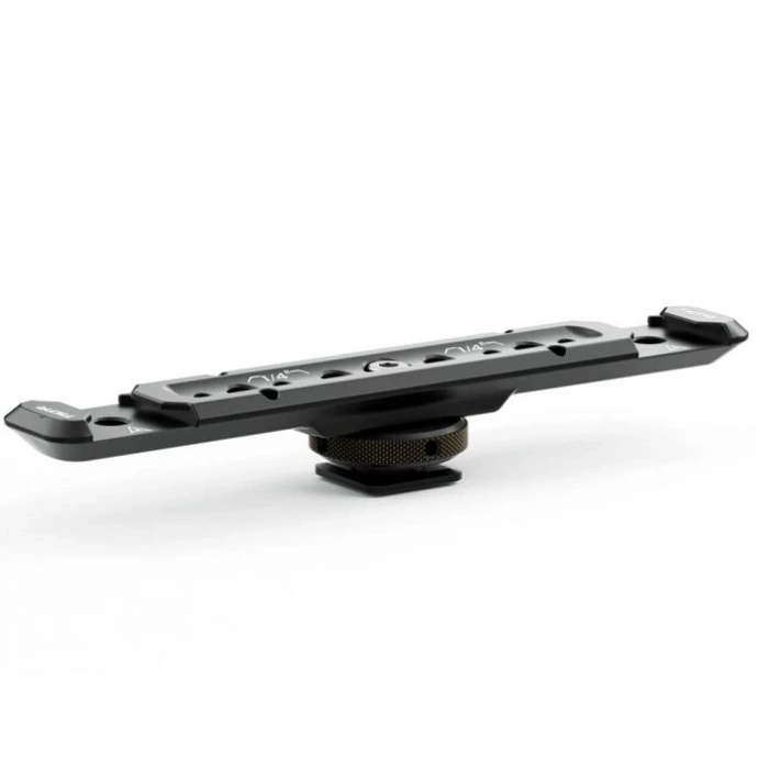 Tilta TA-CEB-B  Metal Uzatma Ayağı