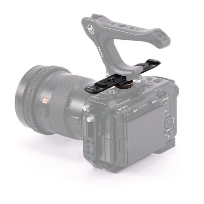 Tilta TA-CEB-B  Metal Uzatma Ayağı