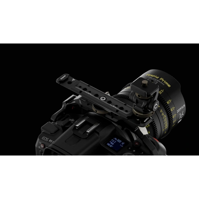 Tilta TA-CEB-B  Metal Uzatma Ayağı