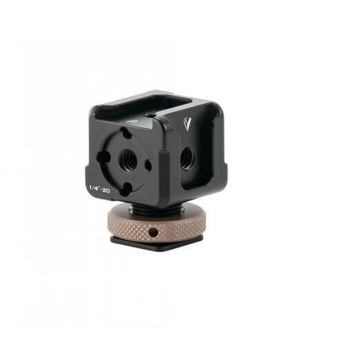 Tilta TA-CMB-B Çok Foksiyonlu Metal Ayak