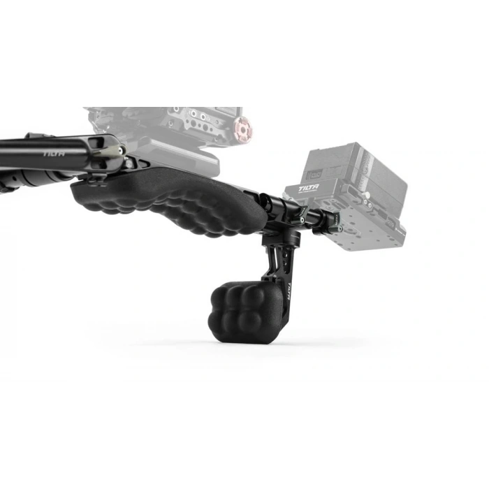 Tilta TA-LSR-B Hafif Omuz Donanımı Seti