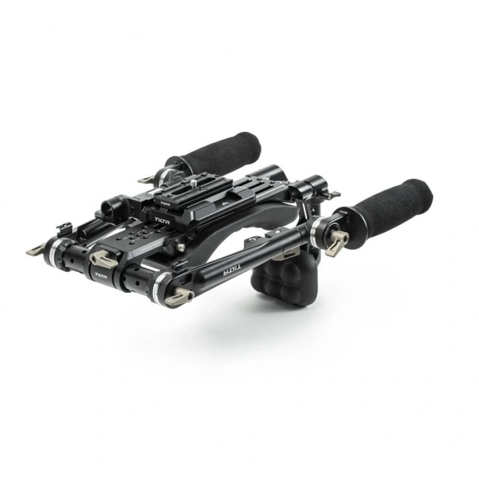 Tilta TA-LSR-B Hafif Omuz Donanımı Seti