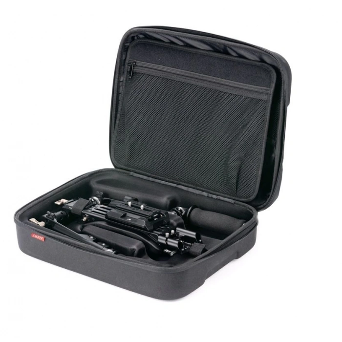 Tilta TA-LSR-B Hafif Omuz Donanımı Seti