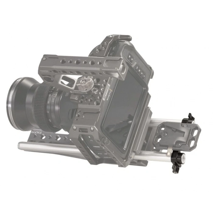 Tilta TA-MBP-RA 15mm  Çubuk Adaptörü